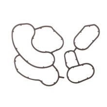 Oil Cooler Gasket Set BOGAP B4227102 OE Ref 11427508971 BOGAP