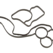 Oil Cooler Gasket BOGAP B4227106 OE Ref 11428580682