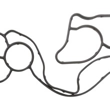 Oil Cooler Gasket BOGAP B4227106 OE Ref 11428580682 BOGAP