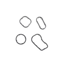 Oil Cooler Gasket BOGAP B4227107 OE Ref 11428583897