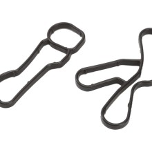 Oil Cooler Gasket BOGAP B4227108 OE Ref 11428511981