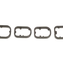 Oil Cooler Gasket BOGAP B4227109 OE Ref 11428511982