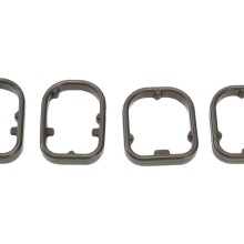 Oil Cooler Gasket BOGAP B4227109 OE Ref 11428511982 BOGAP