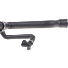 Radiator Hose BOGAP B4228267 OE Ref 17127531768