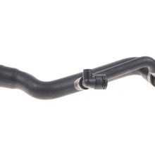 Radiator Hose BOGAP B4228267 OE Ref 17127531768 BOGAP