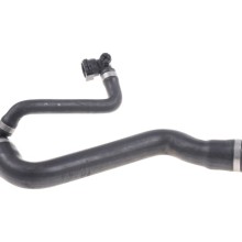 Radiator Hose BOGAP B4228267 OE Ref 17127531768 BOGAP
