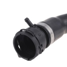 Radiator Hose BOGAP B4228267 OE Ref 17127531768 BOGAP