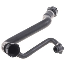 Radiator Hose BOGAP B4228267 OE Ref 17127531768 BOGAP