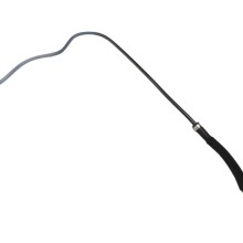 Radiator Hose BOGAP B4228305 OE Ref 17127618510