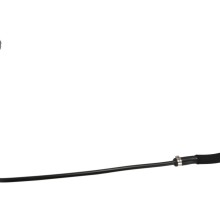 Radiator Hose BOGAP B4228305 OE Ref 17127618510 BOGAP