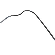 Radiator Hose BOGAP B4228305 OE Ref 17127618510 BOGAP