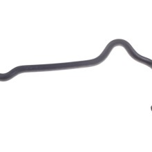 Radiator Hose BOGAP B4228340 OE Ref 11537581872