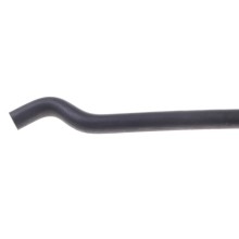 Radiator Hose BOGAP B4228340 OE Ref 11537581872 BOGAP