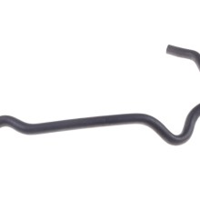 Radiator Hose BOGAP B4228340 OE Ref 11537581872 BOGAP