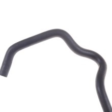 Radiator Hose BOGAP B4228340 OE Ref 11537581872 BOGAP