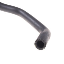 Radiator Hose BOGAP B4228340 OE Ref 11537581872 BOGAP