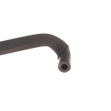 Radiator Hose BOGAP B4228359 OE Ref 17127555290 BOGAP