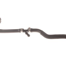 Radiator Hose BOGAP B4228359 OE Ref 17127555290 BOGAP