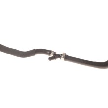 Radiator Hose BOGAP B4228359 OE Ref 17127555290
