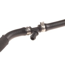 Radiator Hose BOGAP B4228359 OE Ref 17127555290 BOGAP