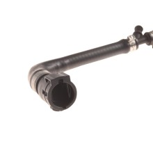 Radiator Hose BOGAP B4228359 OE Ref 17127555290 BOGAP