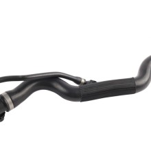Radiator Hose BOGAP B4228439 OE Ref 17124736985 BOGAP