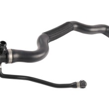Radiator Hose BOGAP B4228439 OE Ref 17124736985