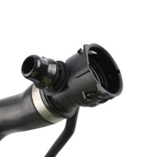 Radiator Hose BOGAP B4228439 OE Ref 17124736985 BOGAP