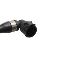 Radiator Hose BOGAP B4228439 OE Ref 17124736985 BOGAP