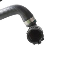 Radiator Hose BOGAP B4228519 OE Ref 8662837 BOGAP