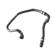 Radiator Hose BOGAP B4228519 OE Ref 8662837