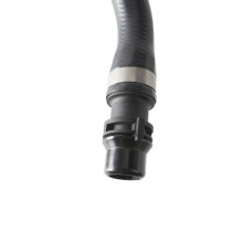 Radiator Hose BOGAP B4228519 OE Ref 8662837 BOGAP