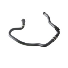 Radiator Hose BOGAP B4228519 OE Ref 8662837 BOGAP