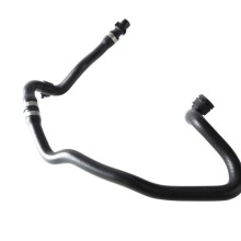 Radiator Hose BOGAP B4228519 OE Ref 8662837 BOGAP
