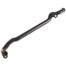 Coolant Pipe BOGAP B4229100 OE Ref 11531705210