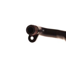 Coolant Pipe BOGAP B4229100 OE Ref 11531705210 BOGAP