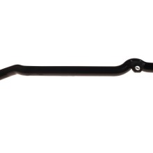 Coolant Pipe BOGAP B4229100 OE Ref 11531705210 BOGAP