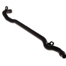 Coolant Pipe BOGAP B4229100 OE Ref 11531705210 BOGAP