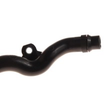 Coolant Pipe BOGAP B4229100 OE Ref 11531705210 BOGAP