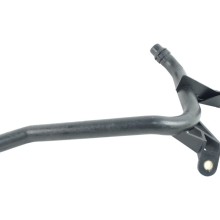 Coolant Pipe BOGAP B4229101 OE Ref 11531705220 BOGAP