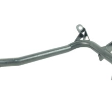 Coolant Pipe BOGAP B4229101 OE Ref 11531705220
