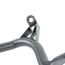 Coolant Pipe BOGAP B4229101 OE Ref 11531705220 BOGAP