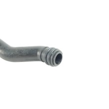 Coolant Pipe BOGAP B4229101 OE Ref 11531705220 BOGAP