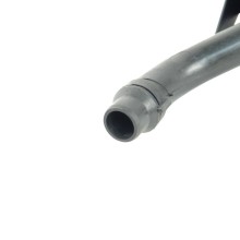 Coolant Pipe BOGAP B4229101 OE Ref 11531705220 BOGAP