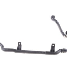 Coolant Pipe BOGAP B4229113 OE Ref 17127521052