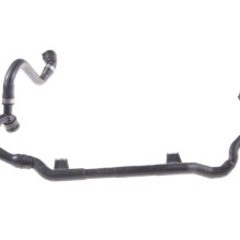 Coolant Pipe BOGAP B4229113 OE Ref 17127521052 BOGAP
