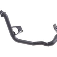 Coolant Pipe BOGAP B4229113 OE Ref 17127521052 BOGAP