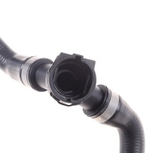 Coolant Pipe BOGAP B4229113 OE Ref 17127521052 BOGAP
