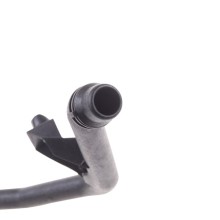Coolant Pipe BOGAP B4229113 OE Ref 17127521052 BOGAP