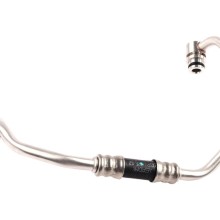 Charger Oil Pipe BOGAP B4229122 OE Ref 11537558899